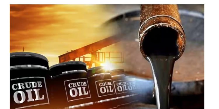 मध्य पूर्वी विवाद :  अन्तर्राष्ट्रिय बजारमा तेलको मूल्य घट्यो