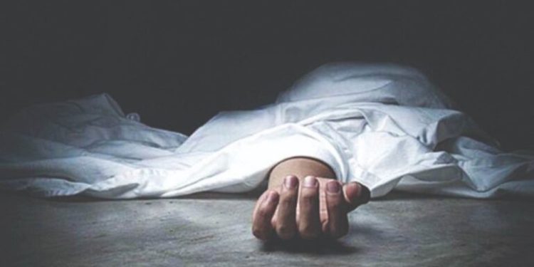 डडेल्धुरामा अवैध बन्दुक दुर्घटना, एक किशोरको मृत्यु