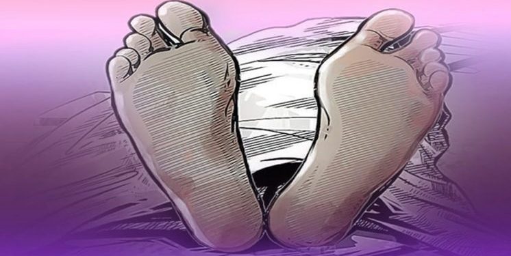 सिरहामा पोखरीबाट महिलाको शव निकालियो