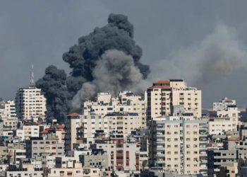 इरानको आक्रमणपछि इजरायलमा रहेका नेपालीहरूमा चिन्ता बढ्दै