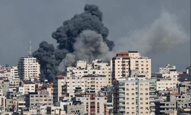 इरानको आक्रमणपछि इजरायलमा रहेका नेपालीहरूमा चिन्ता बढ्दै