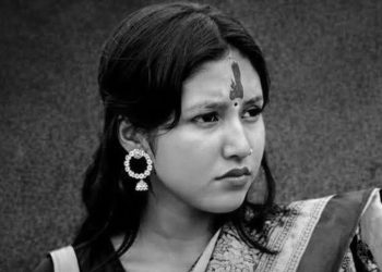 इनिशा विक हत्या प्रकरणको निष्पक्ष छानबिन गर्न सरकारलाई आग्रह