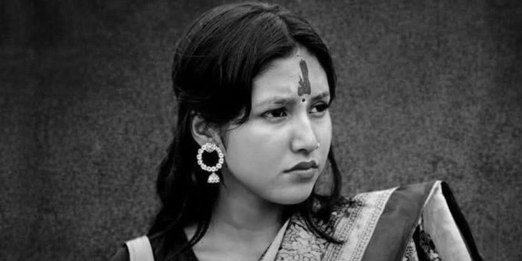 इनिशा विक हत्या प्रकरणको निष्पक्ष छानबिन गर्न सरकारलाई आग्रह