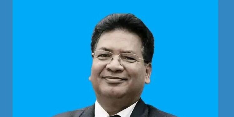 धनुषा-१ मा अन्योल : निर्देशन नआएसम्म मतगणना नहुने