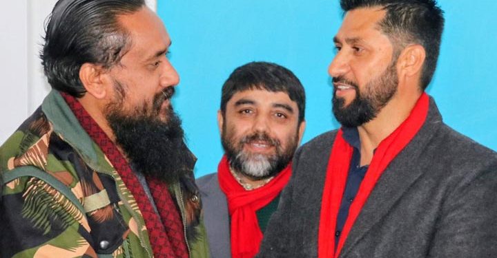 रास्वपाका सुनार २९ हजारभन्दा बढी मतसहित विजयी