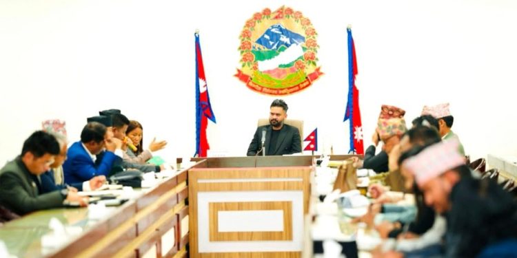 टू दि पोइन्ट सुझाव दिन प्रधानमन्त्रीको आग्रह