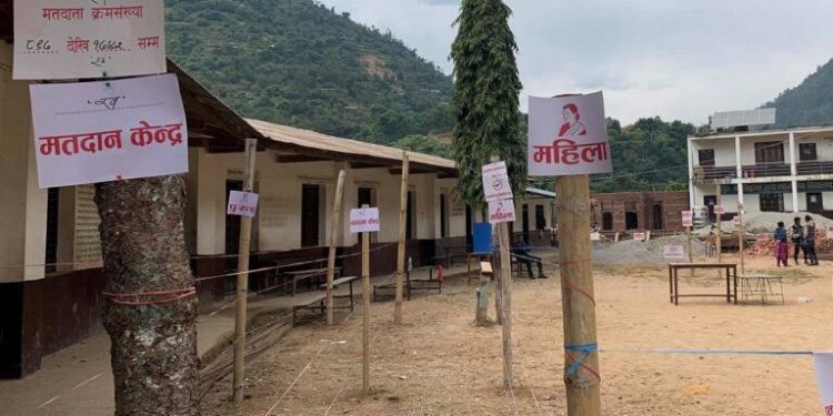 ४ दलको थ्रेसहोल्ड पार, श्रम संस्कृति परिवर्तनको संकेत