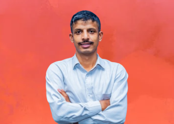 बजगाईँ फेरि शाहको सचिवालयमा समन्वयकर्ता