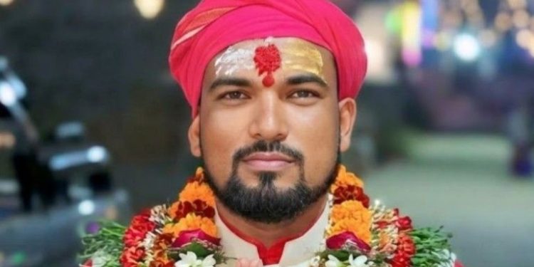 महोत्तरी-१ मा प्रमोद महतोको स्पष्ट जीत