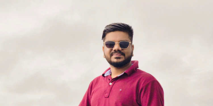 सप्तरी–२ मा सिके राउतलाई पराजित रास्वपाका रामजी यादव विजयी