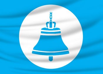 समानुपातिक मतमा रास्वपा पहिलो, एमाले तेस्रो स्थानमा