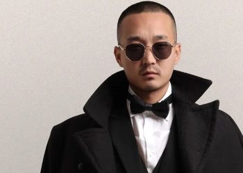 गृहमन्त्रीमा सुधन गुरुङ नियुक्त हुने तयारी