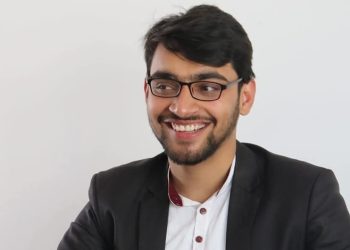 रुपन्देही–२ मा नयाँ अनुहारको उदय, खरेल विजयी