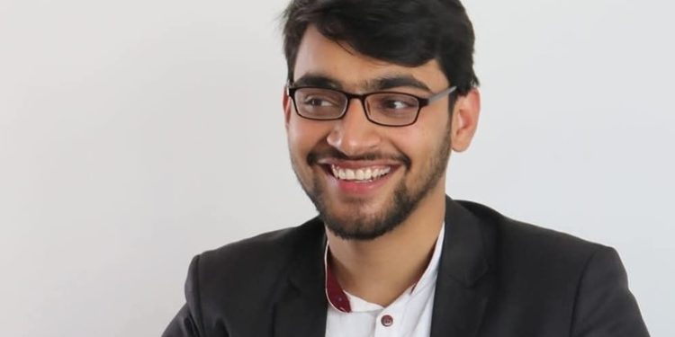 रुपन्देही–२ मा नयाँ अनुहारको उदय, खरेल विजयी