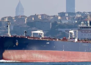 क्युबामा रुसको तेल आपूर्ति, अमेरिकासँग तनाव बढ्दो