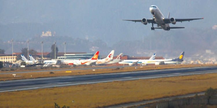 हवाई इन्धनको मूल्य बढेपछिे अष्ट्रेलिया–न्युजिल्यान्डबीचका केही उडानहरू रद्द