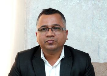 आइतबार ओपीडी सञ्चालन दबाबप्रति चिकित्सकको आपत्ति, आन्दोलनको संकेत