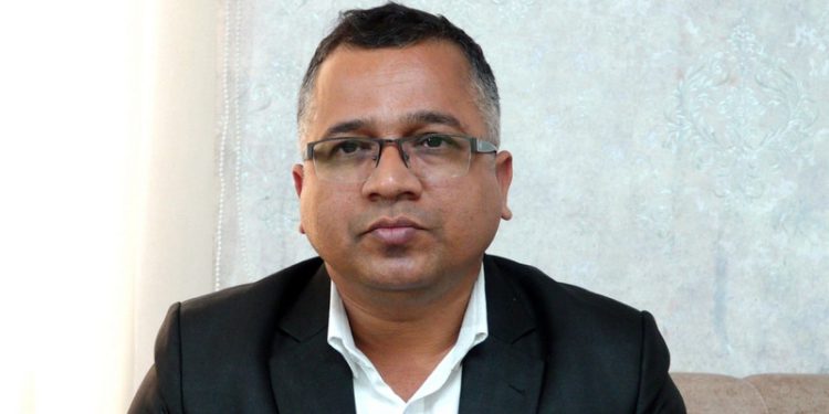 आइतबार ओपीडी सञ्चालन दबाबप्रति चिकित्सकको आपत्ति, आन्दोलनको संकेत