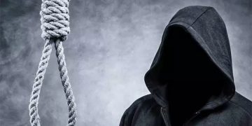 महोत्तरीमा दलित युवकको शंकास्पद मृत्यु