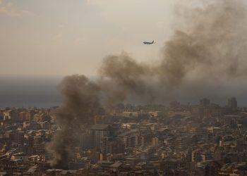 होर्मुज खुलाउने सर्तसहित अमेरिका-इरान युद्धविराम
