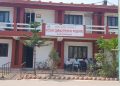 मधेश : पारदर्शिता अपनाउँदा कार्यालय प्रमुख सरुवा
