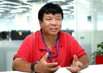 अध्यादेश विवादबीच पुनको समर्थन : किचकिच नगर्न आग्रह