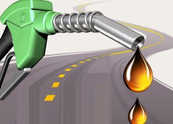 इजरायल-अमेरिका-इरान द्वन्द्वले इन्धन बजारमा हलचल