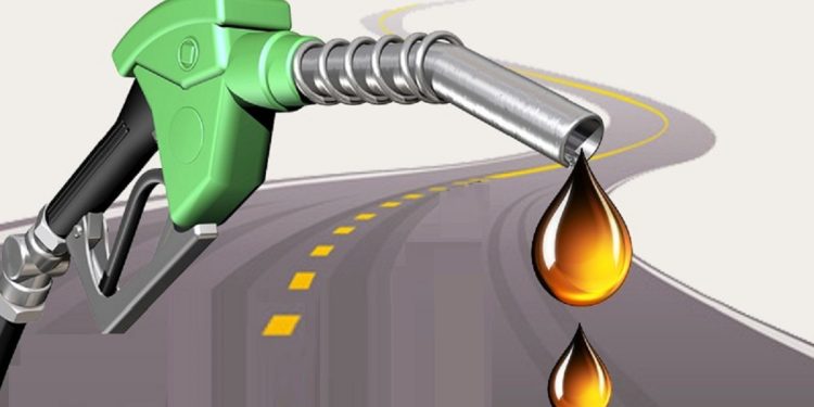 इजरायल-अमेरिका-इरान द्वन्द्वले इन्धन बजारमा हलचल