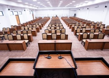 प्रतिनिधिसभामा आज तीन विधेयक प्रस्तुत गर्ने तयारी