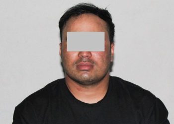 कारागारबाट भागेका जन्मकैदी फेरि हत्यामा पक्राउ