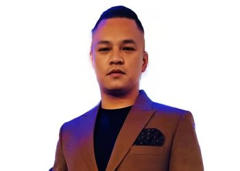 घैँटेका सहयोगी भनिएका सानुभाइ पक्राउ