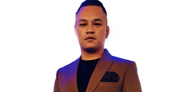 घैँटेका सहयोगी भनिएका सानुभाइ पक्राउ