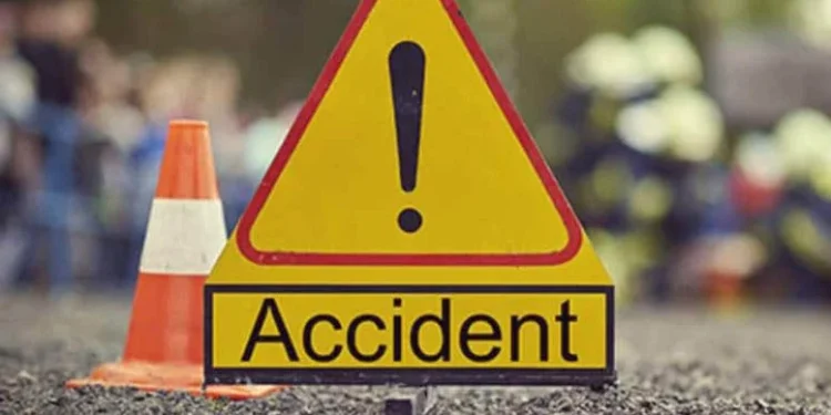 पूर्व-पश्चिम राजमार्गमा दुर्घटना, २६ जना उपचाररत