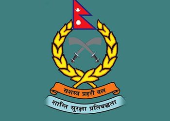 डीआईजी बन्ने दौडमा ६ एसएसपी, सुवेदी पहिलो नम्बरमा