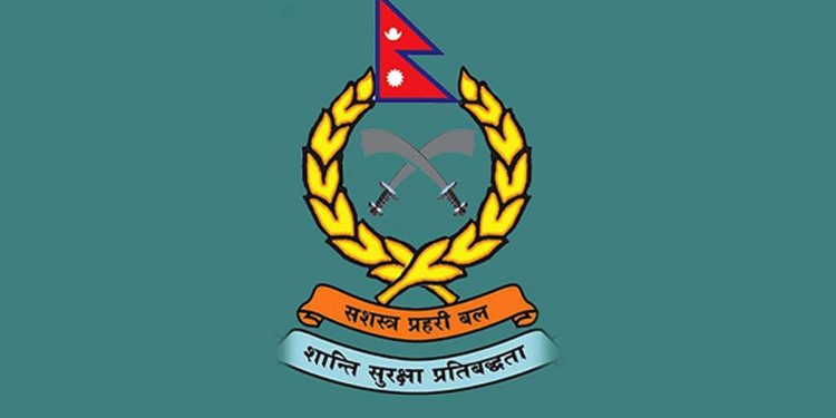 डीआईजी बन्ने दौडमा ६ एसएसपी, सुवेदी पहिलो नम्बरमा