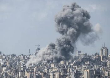 मध्यपूर्वमा तनाव चर्किँदै, कूटनीतिक वार्ता अनिश्चित