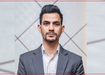 गृहमन्त्री प्रकरणमा केही दिनमै निर्णय हुने : महामन्त्री भुपदेव शाह