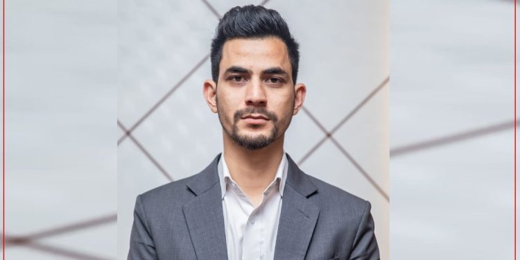 गृहमन्त्री प्रकरणमा केही दिनमै निर्णय हुने : महामन्त्री भुपदेव शाह