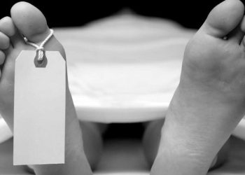 राति लडेर घाइते भएका प्रहरी हवल्दारको ज्यान गयो