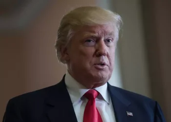 इरानसँगको द्वन्द्व छिट्टै टुंगिन सक्ने ट्रम्पको संकेत