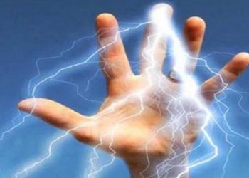 करेन्ट लाग्दा बाँस काट्ने व्यक्तिको मृत्यु