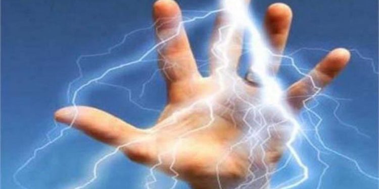 करेन्ट लाग्दा बाँस काट्ने व्यक्तिको मृत्यु