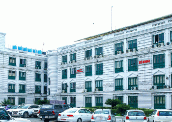 सम्मानजनक आयतर्फ उन्मुख अर्थतन्त्र, अर्थ मन्त्रालयको दाबी