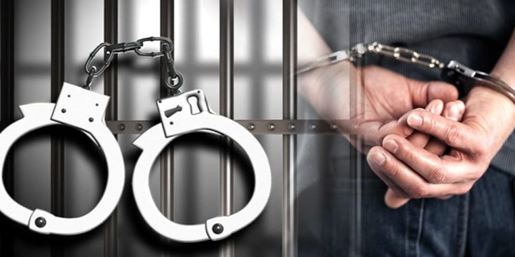 अभद्र व्यवहार र कुटपिटमा संलग्न चार जनामाथि अनुसन्धान सुरु