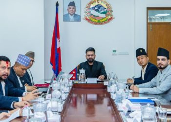 अव्यावहारिक भन्दै दुई दिने बिदा अस्वीकार