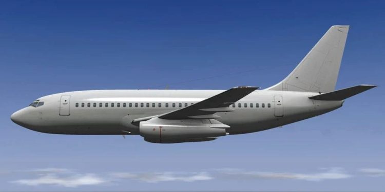 गैरकानुनी अवस्थामा रहेका ४६ नेपाली कम्बोडियाबाट फिर्ता