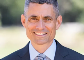 वरिष्ठ अमेरिकी कूटनीतिज्ञ कपुर काठमाडौंमा, मन्त्रीहरूसँग भेट्ने