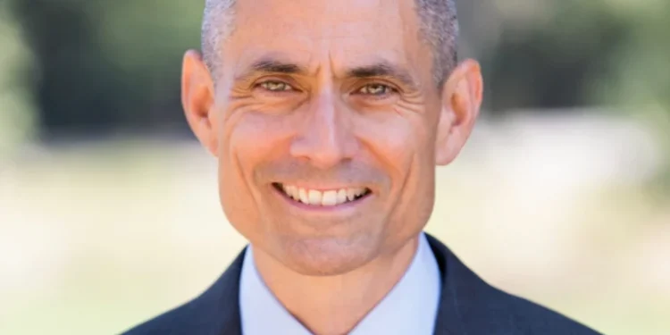 वरिष्ठ अमेरिकी कूटनीतिज्ञ कपुर काठमाडौंमा, मन्त्रीहरूसँग भेट्ने