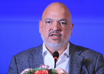 गोल्छा हिरासत प्रकरणमा सर्वोच्चको कडा आदेश