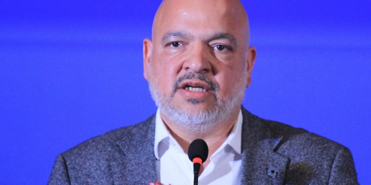 गोल्छा हिरासत प्रकरणमा सर्वोच्चको कडा आदेश